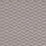 Charlotte D4606 Sterling Fabric