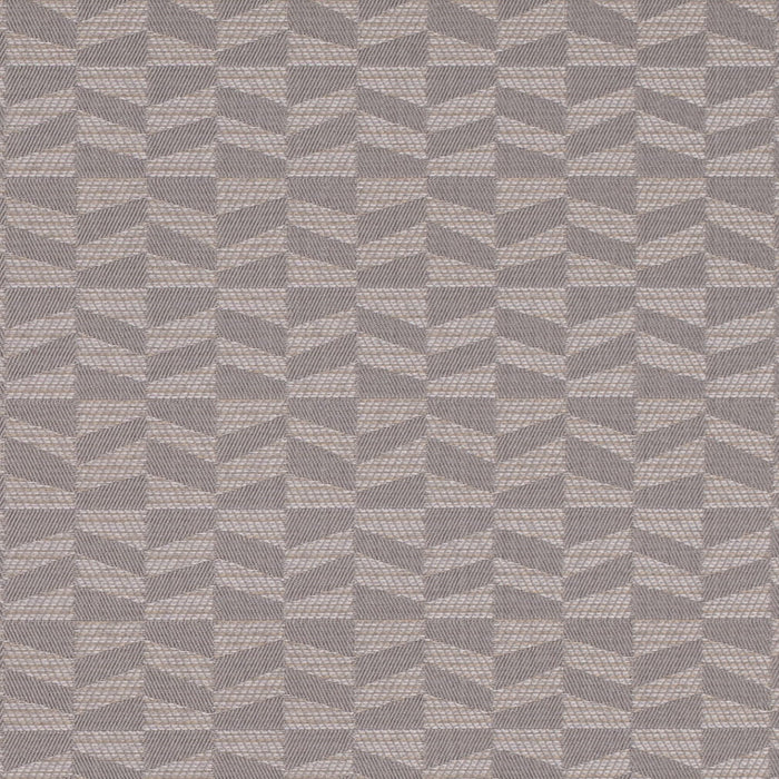 Charlotte D4606 Sterling Fabric