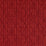 Charlotte D4607 Cardinal Fabric Sample
