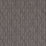 Charlotte D4608 Smoke Fabric