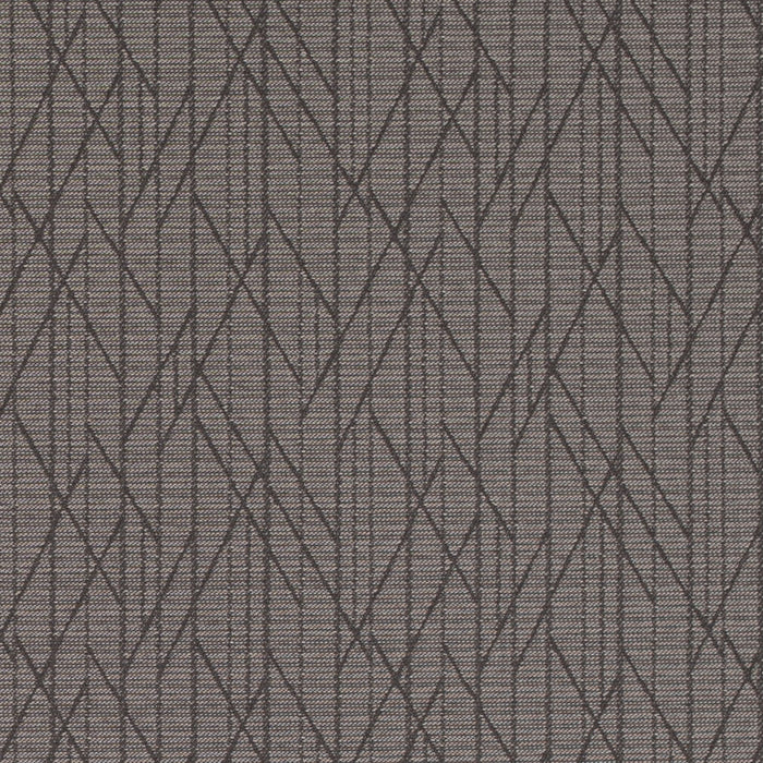 Charlotte D4608 Smoke Fabric