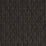Charlotte D4610 Raven Fabric