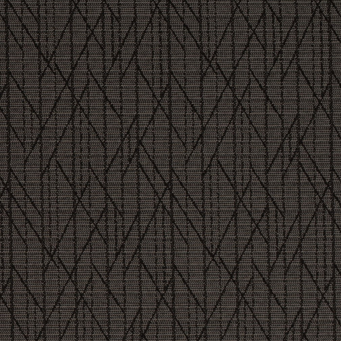 Charlotte D4610 Raven Fabric
