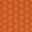 Charlotte D4611 Persimmon Fabric