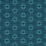 Charlotte D4612 Horizon Fabric