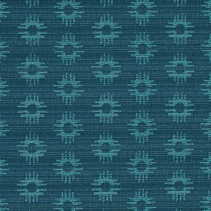 Charlotte D4612 Horizon Fabric Sample