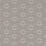 Charlotte D4613 Silver Fabric Sample