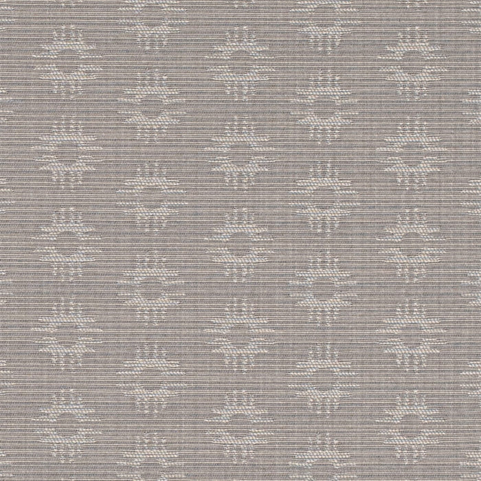 Charlotte D4613 Silver Fabric Sample