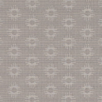 Charlotte D4613 Silver Fabric