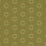 Charlotte D4614 Kiwi Fabric Sample