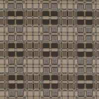 Charlotte D4615 Lead Fabric