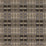 Charlotte D4615 Lead Fabric Sample