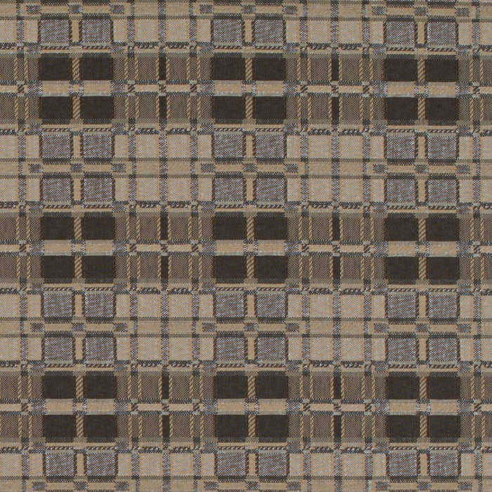 Charlotte D4615 Lead Fabric Sample