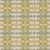 Charlotte D4616 Artichoke Fabric