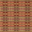 Charlotte D4617 Cherry Fabric Sample