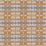 Charlotte D4618 Biscotti Fabric