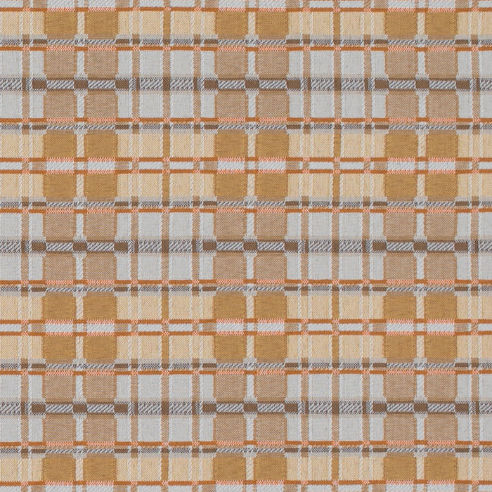 Charlotte D4618 Biscotti Fabric