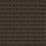 Charlotte D4619 Charcoal Fabric