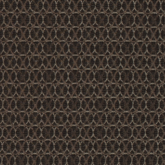 Charlotte D4619 Charcoal Fabric