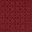 Charlotte D4620 Ruby Fabric Sample