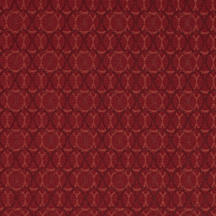 Charlotte D4620 Ruby Fabric Sample