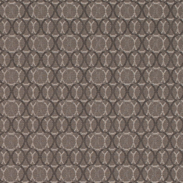 Charlotte D4621 Zinc Fabric