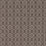 Charlotte D4621 Zinc Fabric Sample