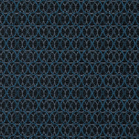 Charlotte D4622 Sapphire Fabric