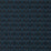 Charlotte D4622 Sapphire Fabric