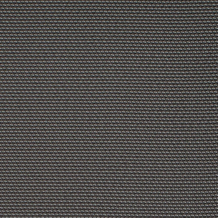 Charlotte D4623 Steel Fabric