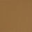 Charlotte D4625 Golden Fabric