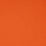 Charlotte D4626 Pumpkin Fabric Sample