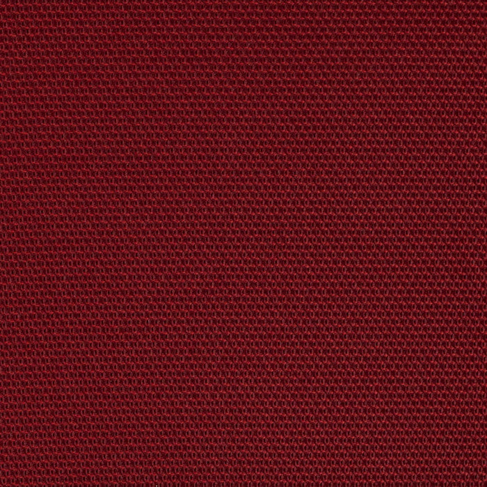 Charlotte D4627 Garnet Fabric Sample