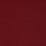 Charlotte D4627 Garnet Fabric