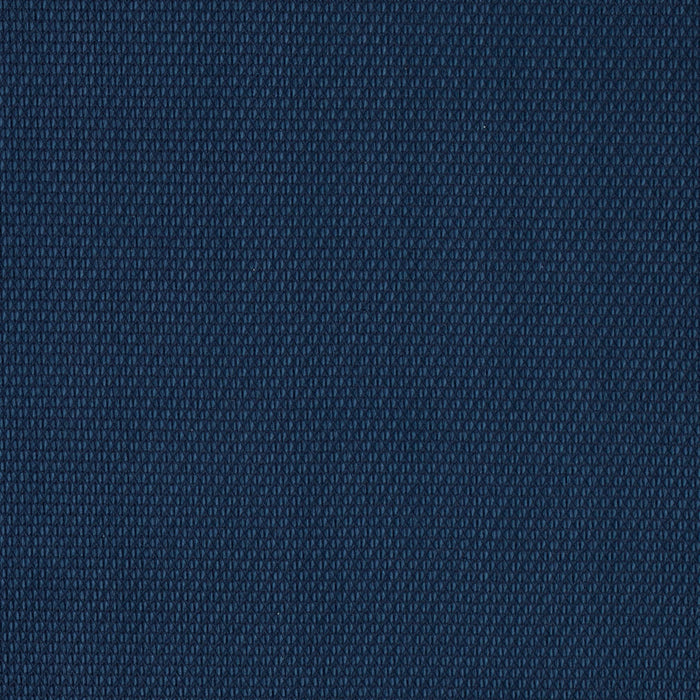 Charlotte D4628 Marine Fabric Sample
