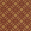 Charlotte D4630 Brick Fabric