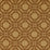 Charlotte D4631 Bronze Fabric Sample