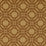 Charlotte D4631 Bronze Fabric