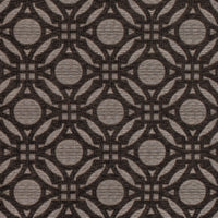 Charlotte D4632 Midnight Fabric