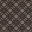 Charlotte D4632 Midnight Fabric Sample