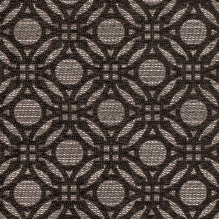 Charlotte D4632 Midnight Fabric Sample