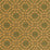 Charlotte D4633 Olive Fabric Sample
