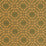 Charlotte D4633 Olive Fabric