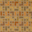Charlotte D4636 Mustard Fabric