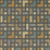 Charlotte D4638 Stone Fabric Sample