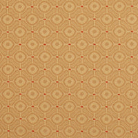 Charlotte D4639 Dandelion Fabric