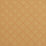 Charlotte D4639 Dandelion Fabric