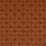 Charlotte D4640 Crimson Fabric Sample