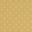 Charlotte D4641 Pistachio Fabric Sample