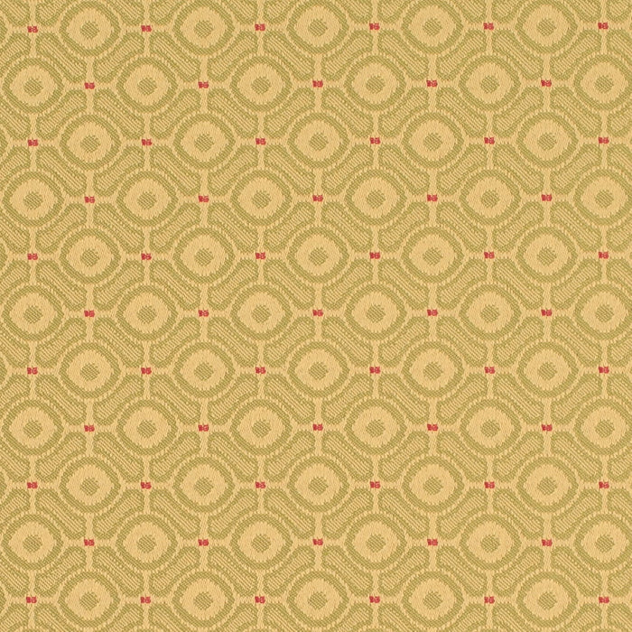 Charlotte D4641 Pistachio Fabric